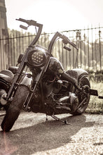 Load image into Gallery viewer, 8Balls