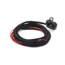 Load image into Gallery viewer, Arnott airride MC-3110 V-Rod 07-17 BLACK