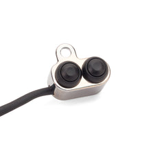 Load image into Gallery viewer, Arnott airride MC-3110 V-Rod 07-17 BLACK