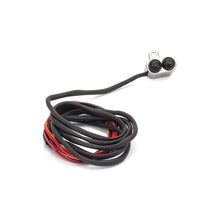 Load image into Gallery viewer, Arnott airride MC-3112 V-Rod 07-17 BLACK