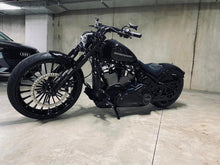 Load image into Gallery viewer, M8