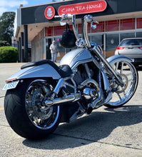 Load image into Gallery viewer, Psyche