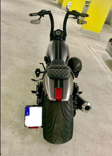 Load image into Gallery viewer, 8Balls