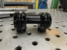 Load image into Gallery viewer, GK risers