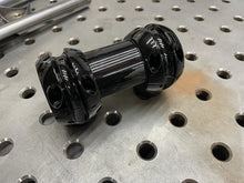 Load image into Gallery viewer, GK risers