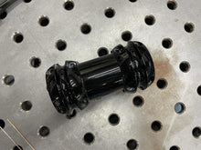 Load image into Gallery viewer, GK risers