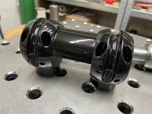 Load image into Gallery viewer, GK risers