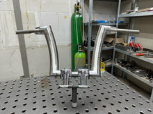 Load image into Gallery viewer, Psyche