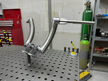 Load image into Gallery viewer, Psyche