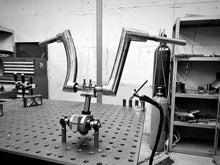 Load image into Gallery viewer, Psyche