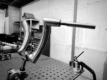 Load image into Gallery viewer, Psyche