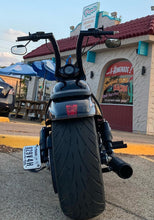 Load image into Gallery viewer, 8Balls