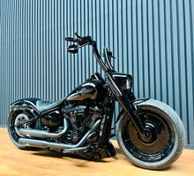 Load image into Gallery viewer, Psyche