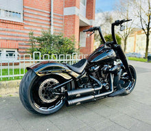 Load image into Gallery viewer, Psyche