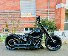 Load image into Gallery viewer, Psyche