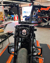 Load image into Gallery viewer, Psyche