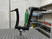 Load image into Gallery viewer, Psyche