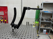 Load image into Gallery viewer, Psyche