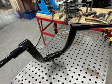 Load image into Gallery viewer, Psyche