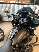 Load image into Gallery viewer, Psyche