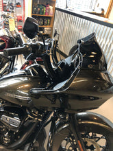 Load image into Gallery viewer, Psyche